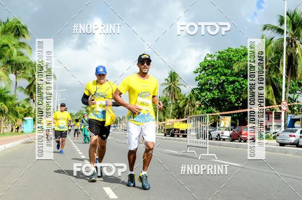 Buy your photos of the eventVamos Passear SALVADOR on Fotop