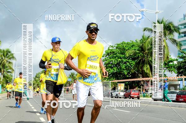 Buy your photos of the eventVamos Passear SALVADOR on Fotop