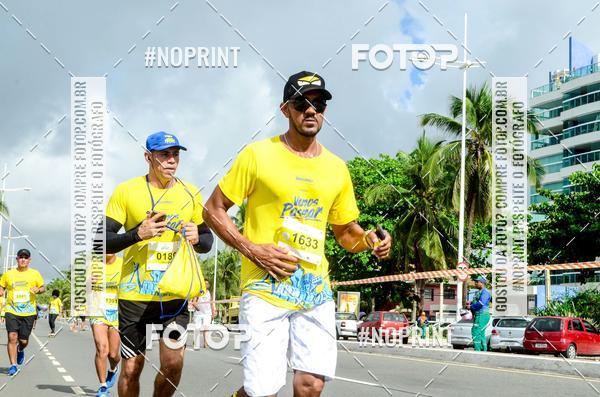 Buy your photos of the eventVamos Passear SALVADOR on Fotop
