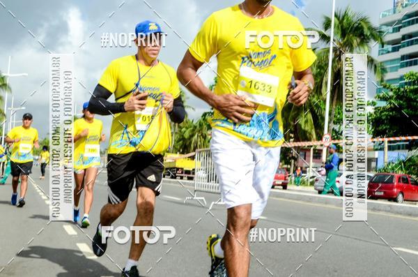 Buy your photos of the eventVamos Passear SALVADOR on Fotop