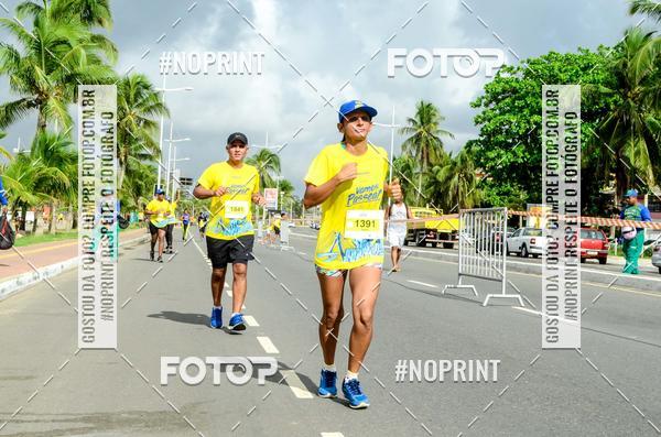 Buy your photos of the eventVamos Passear SALVADOR on Fotop