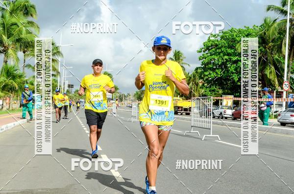 Buy your photos of the eventVamos Passear SALVADOR on Fotop