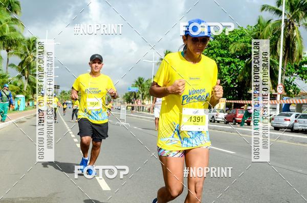 Buy your photos of the eventVamos Passear SALVADOR on Fotop