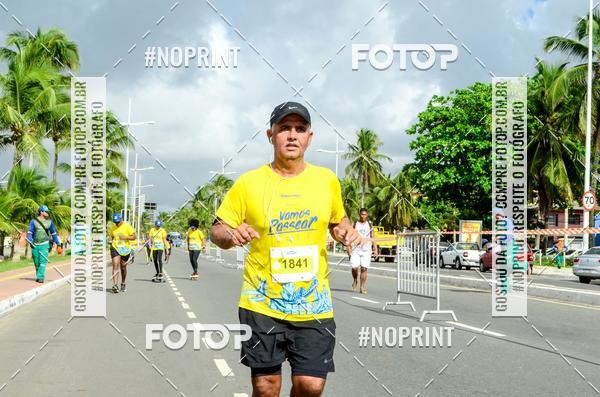 Buy your photos of the eventVamos Passear SALVADOR on Fotop