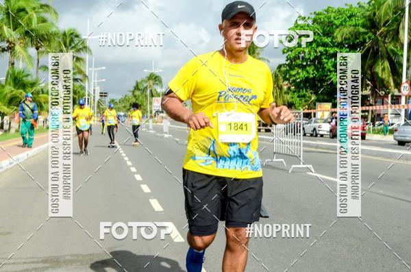 Buy your photos of the eventVamos Passear SALVADOR on Fotop