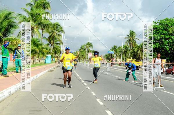 Buy your photos of the eventVamos Passear SALVADOR on Fotop
