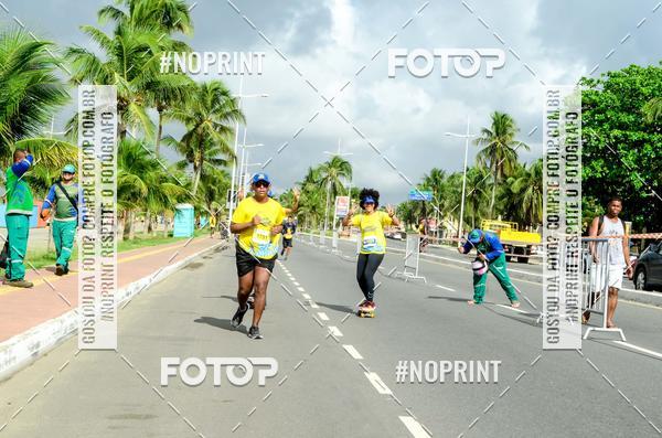 Buy your photos of the eventVamos Passear SALVADOR on Fotop