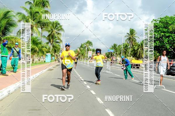 Buy your photos of the eventVamos Passear SALVADOR on Fotop