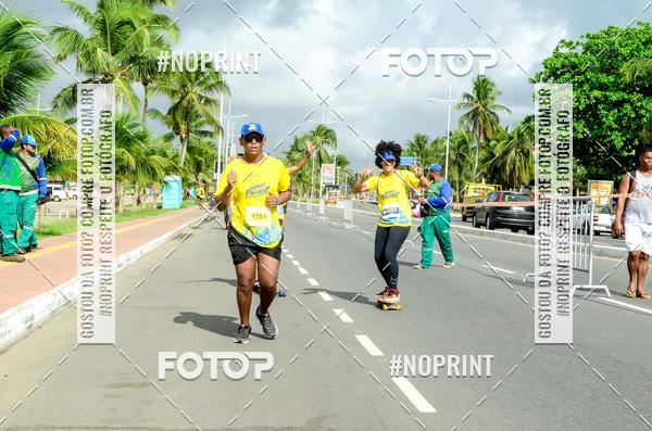 Buy your photos of the eventVamos Passear SALVADOR on Fotop