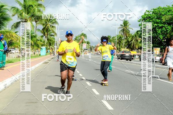 Buy your photos of the eventVamos Passear SALVADOR on Fotop