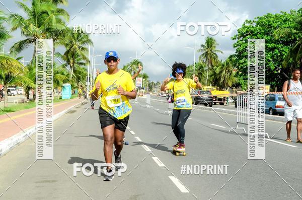 Buy your photos of the eventVamos Passear SALVADOR on Fotop