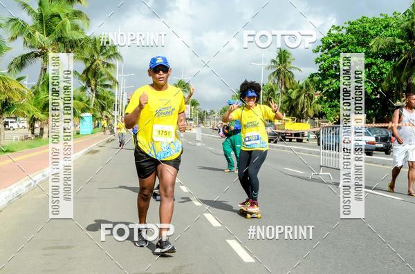 Buy your photos of the eventVamos Passear SALVADOR on Fotop