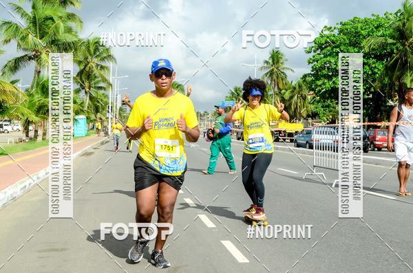 Buy your photos of the eventVamos Passear SALVADOR on Fotop