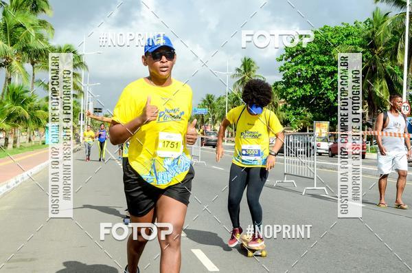 Buy your photos of the eventVamos Passear SALVADOR on Fotop