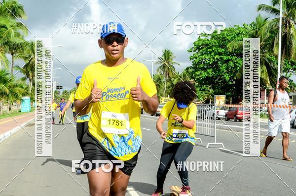 Buy your photos of the eventVamos Passear SALVADOR on Fotop