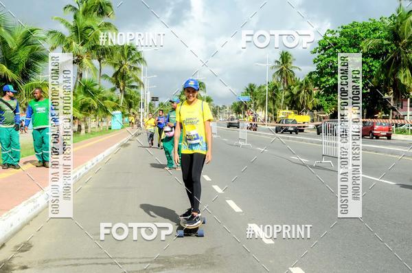 Buy your photos of the eventVamos Passear SALVADOR on Fotop