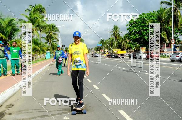 Buy your photos of the eventVamos Passear SALVADOR on Fotop