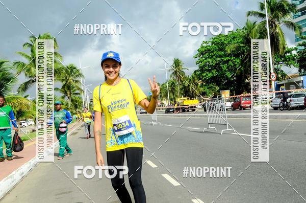 Buy your photos of the eventVamos Passear SALVADOR on Fotop