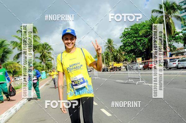 Buy your photos of the eventVamos Passear SALVADOR on Fotop