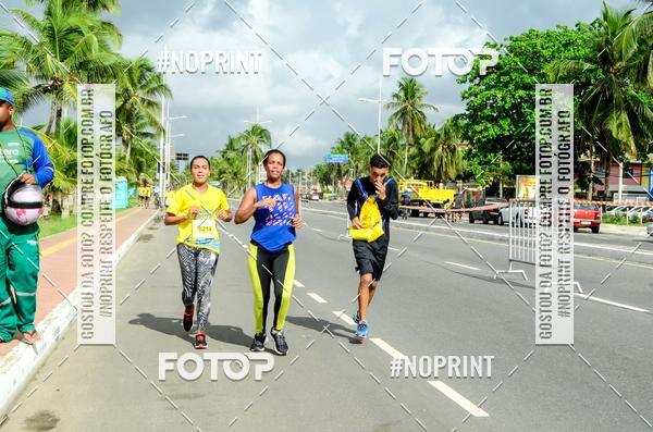 Buy your photos of the eventVamos Passear SALVADOR on Fotop
