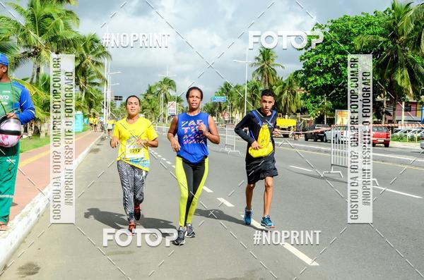 Buy your photos of the eventVamos Passear SALVADOR on Fotop