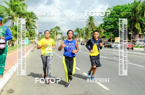 Buy your photos of the eventVamos Passear SALVADOR on Fotop