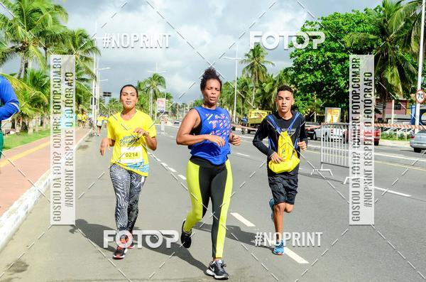 Buy your photos of the eventVamos Passear SALVADOR on Fotop