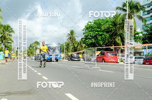 Buy your photos of the eventVamos Passear SALVADOR on Fotop