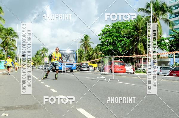 Buy your photos of the eventVamos Passear SALVADOR on Fotop