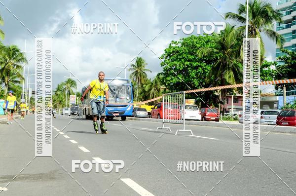 Buy your photos of the eventVamos Passear SALVADOR on Fotop