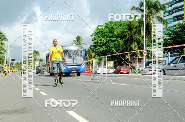 Buy your photos of the eventVamos Passear SALVADOR on Fotop