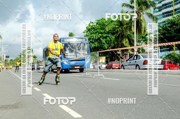 Buy your photos of the eventVamos Passear SALVADOR on Fotop