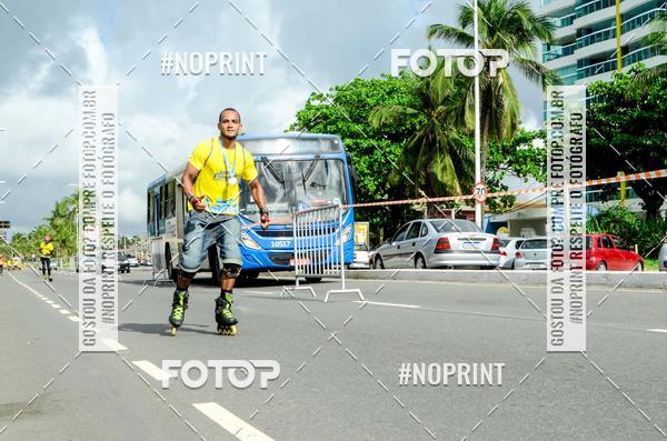 Buy your photos of the eventVamos Passear SALVADOR on Fotop