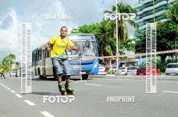 Buy your photos of the eventVamos Passear SALVADOR on Fotop