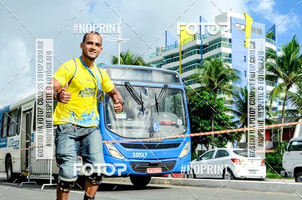 Buy your photos of the eventVamos Passear SALVADOR on Fotop