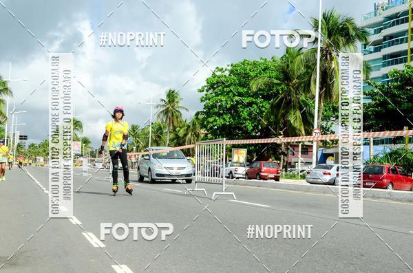 Buy your photos of the eventVamos Passear SALVADOR on Fotop