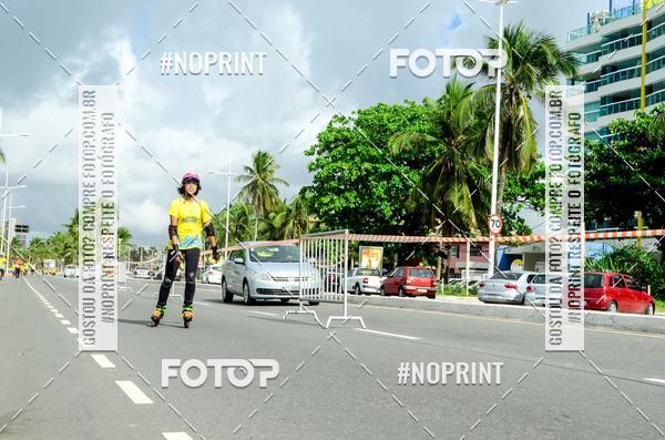 Buy your photos of the eventVamos Passear SALVADOR on Fotop