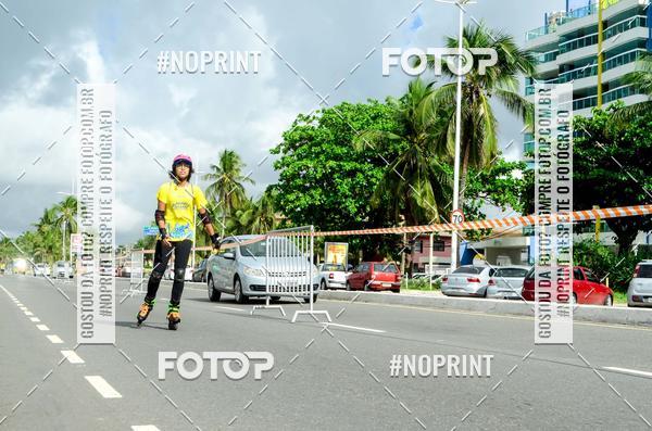 Buy your photos of the eventVamos Passear SALVADOR on Fotop