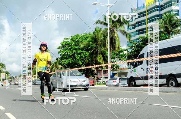 Buy your photos of the eventVamos Passear SALVADOR on Fotop