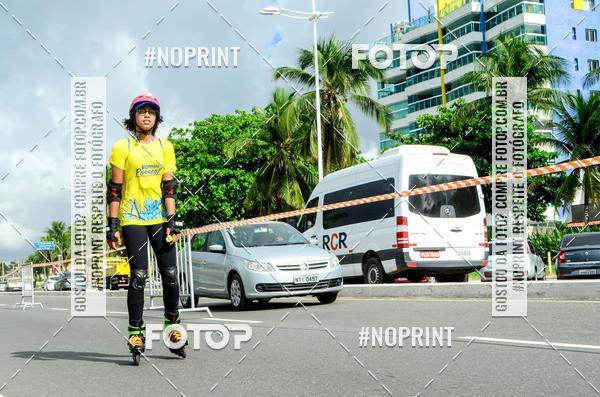 Buy your photos of the eventVamos Passear SALVADOR on Fotop