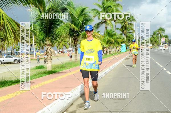 Buy your photos of the eventVamos Passear SALVADOR on Fotop