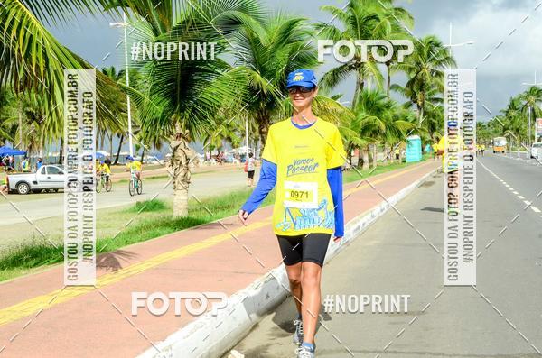 Buy your photos of the eventVamos Passear SALVADOR on Fotop