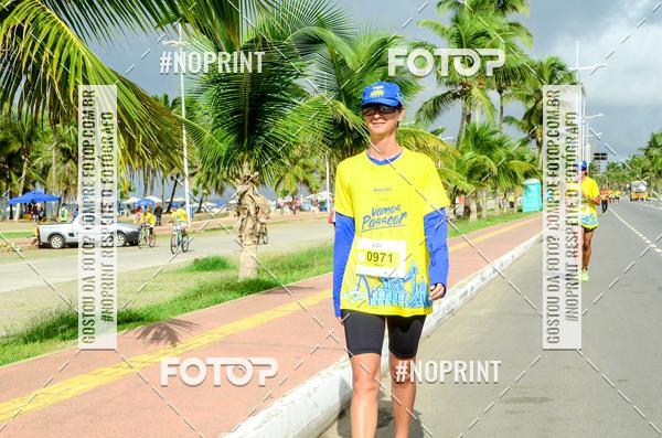 Buy your photos of the eventVamos Passear SALVADOR on Fotop
