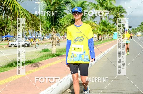 Buy your photos of the eventVamos Passear SALVADOR on Fotop