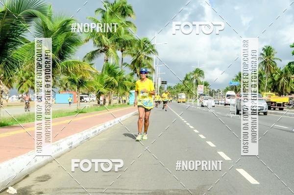 Buy your photos of the eventVamos Passear SALVADOR on Fotop