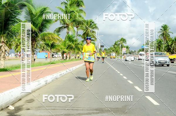 Buy your photos of the eventVamos Passear SALVADOR on Fotop