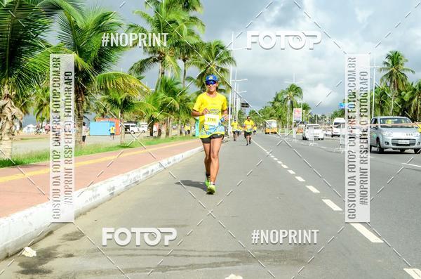 Buy your photos of the eventVamos Passear SALVADOR on Fotop