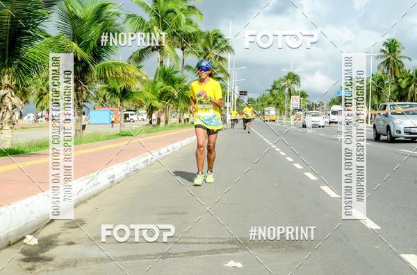 Buy your photos of the eventVamos Passear SALVADOR on Fotop