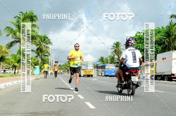 Buy your photos of the eventVamos Passear SALVADOR on Fotop