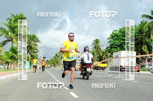 Buy your photos of the eventVamos Passear SALVADOR on Fotop